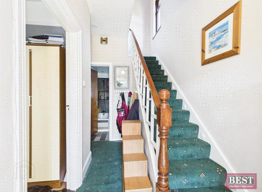 15 Springfield Road, Warrenpoint, BT34 3NW