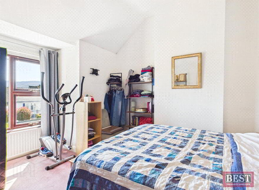 15 Springfield Road, Warrenpoint, BT34 3NW