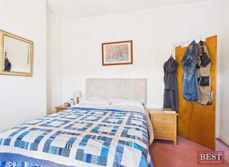 15 Springfield Road, Warrenpoint, BT34 3NW
