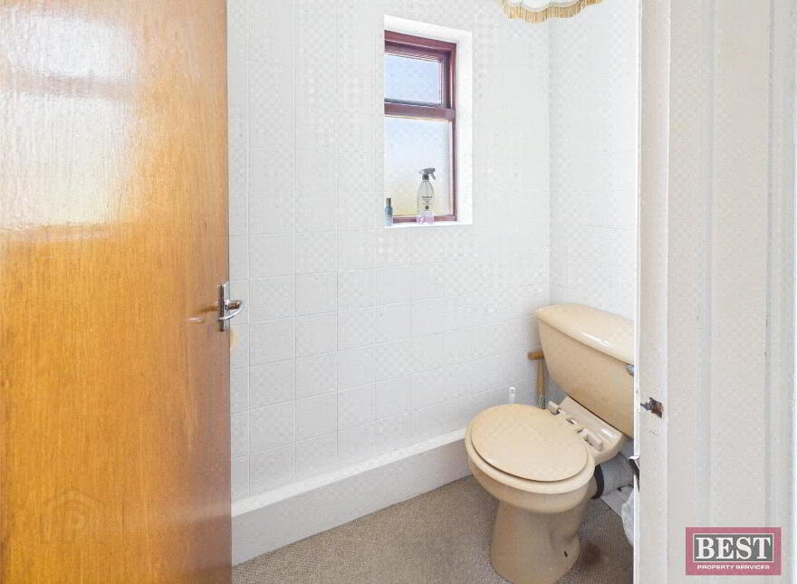 15 Springfield Road, Warrenpoint, BT34 3NW