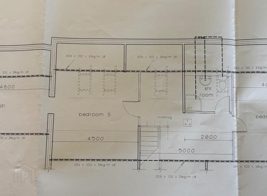 Site 50M East Of, 154 Lurgylea Road, Galbally, Dungannon, BT70 2NY