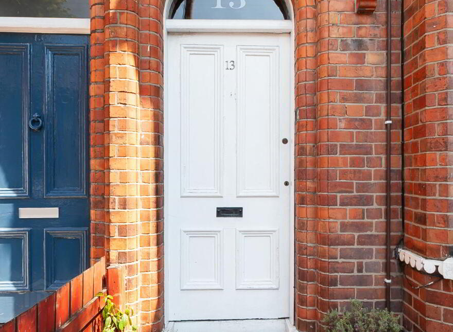 13 Glantane Drive, Belfast, BT15 3FE