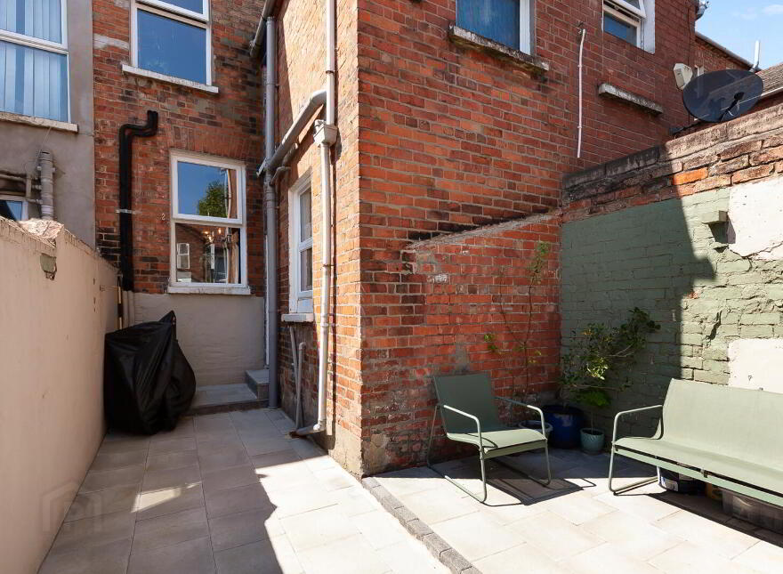 13 Glantane Drive, Belfast, BT15 3FE