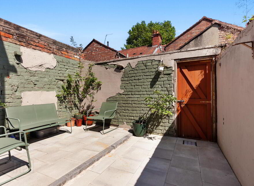 13 Glantane Drive, Belfast, BT15 3FE