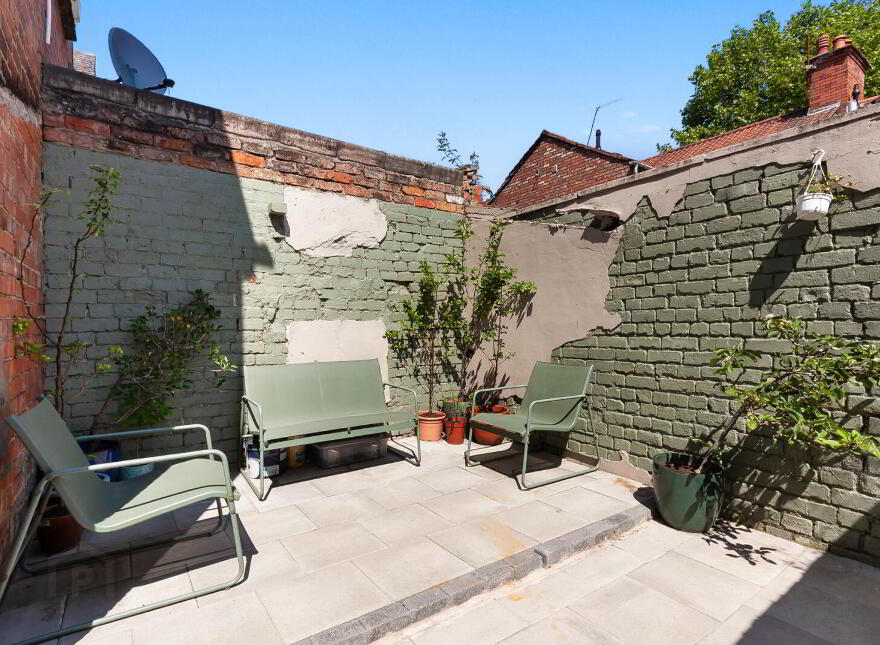 13 Glantane Drive, Belfast, BT15 3FE