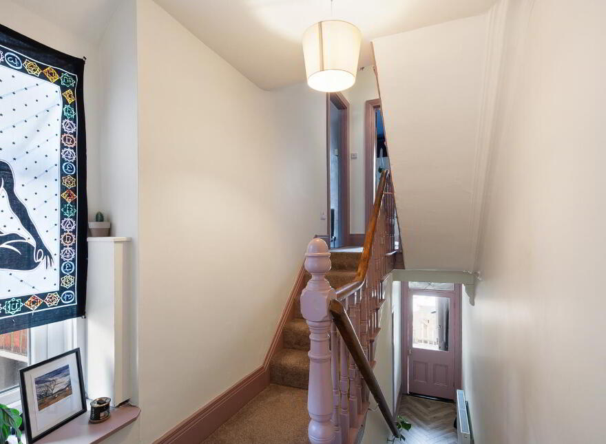 13 Glantane Drive, Belfast, BT15 3FE