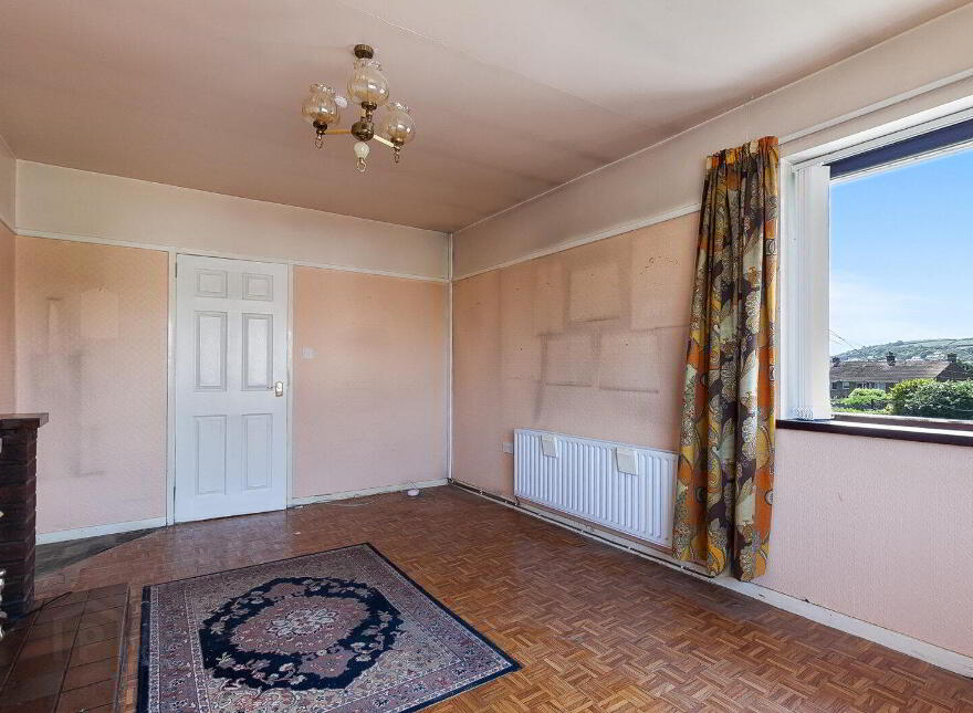 6 Lestannon Avenue, Whitehead, Carrickfergus, BT38 9NN