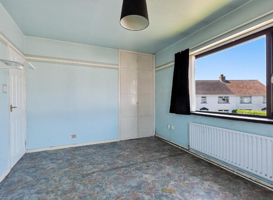 6 Lestannon Avenue, Whitehead, Carrickfergus, BT38 9NN