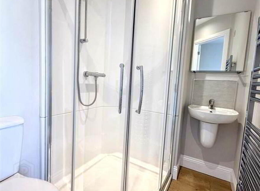 26 Sir Richard Wallace Square, Thaxton Village, Lisburn, BT28 3DQ
