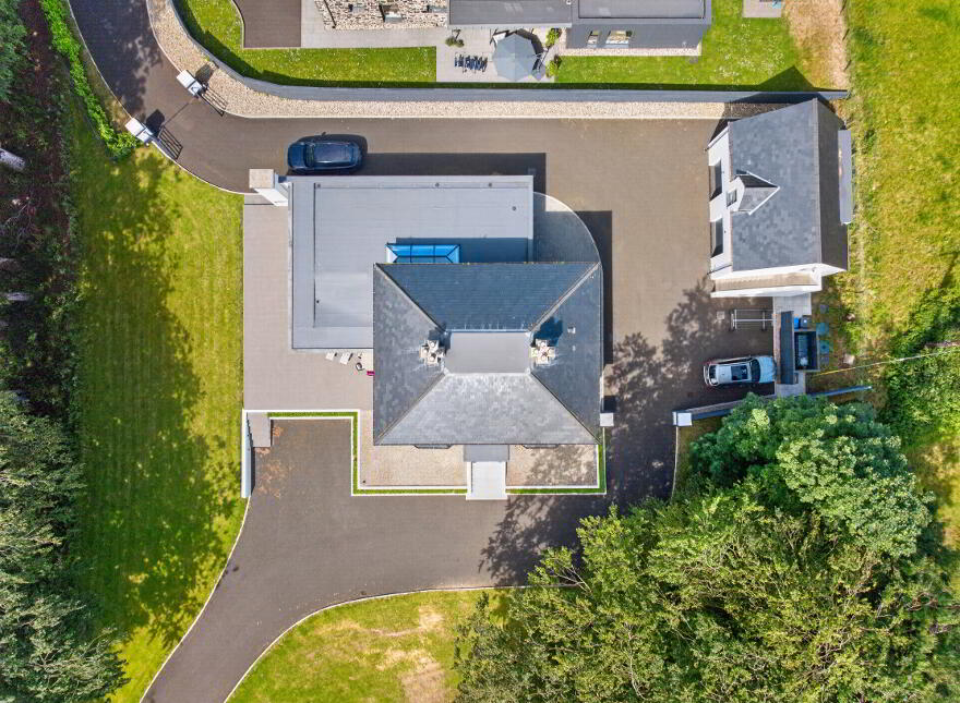 Gorsebank, 238 Drones Road, Dunloy, Ballymoney, BT44 9BD