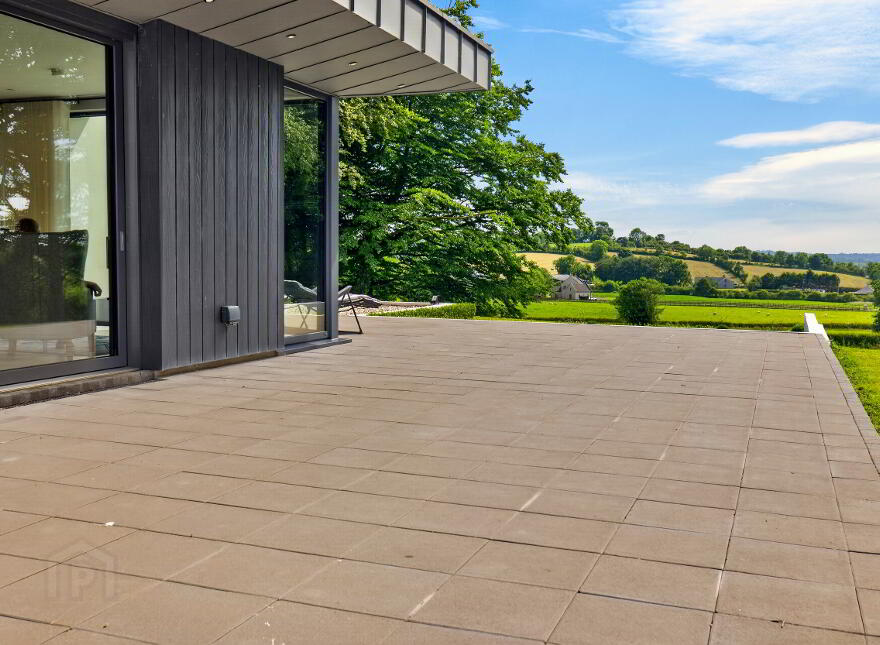 Gorsebank, 238 Drones Road, Dunloy, Ballymoney, BT44 9BD