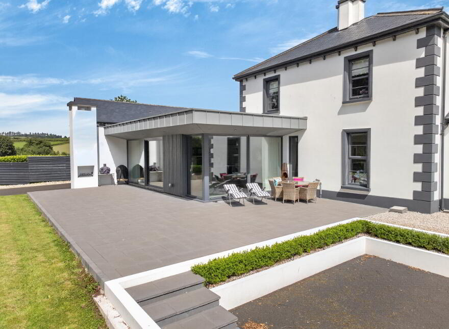 Gorsebank, 238 Drones Road, Dunloy, Ballymoney, BT44 9BD