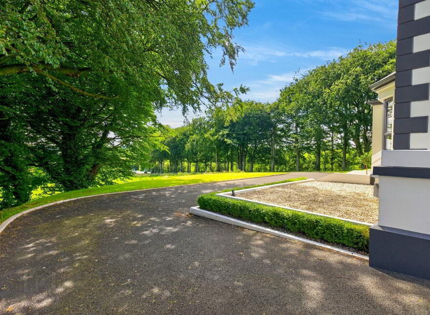 Gorsebank, 238 Drones Road, Dunloy, Ballymoney, BT44 9BD