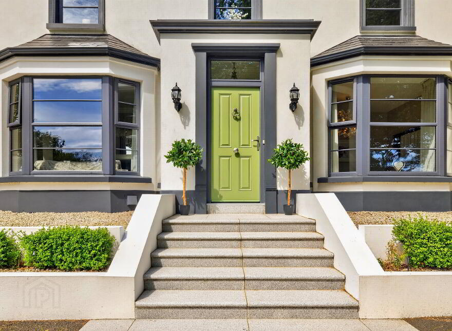 Gorsebank, 238 Drones Road, Dunloy, Ballymoney, BT44 9BD