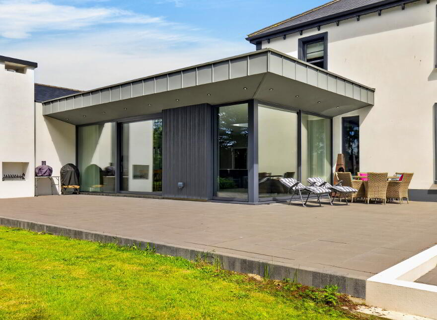 Gorsebank, 238 Drones Road, Dunloy, Ballymoney, BT44 9BD