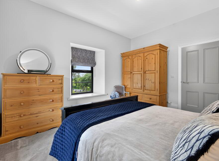 Gorsebank, 238 Drones Road, Dunloy, Ballymoney, BT44 9BD