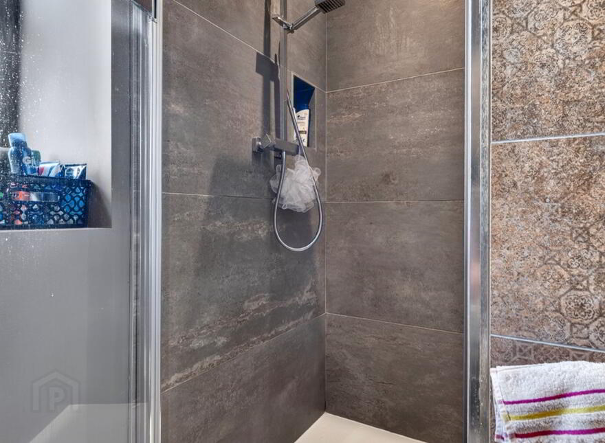 Gorsebank, 238 Drones Road, Dunloy, Ballymoney, BT44 9BD