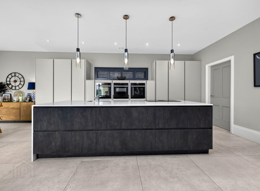 Gorsebank, 238 Drones Road, Dunloy, Ballymoney, BT44 9BD