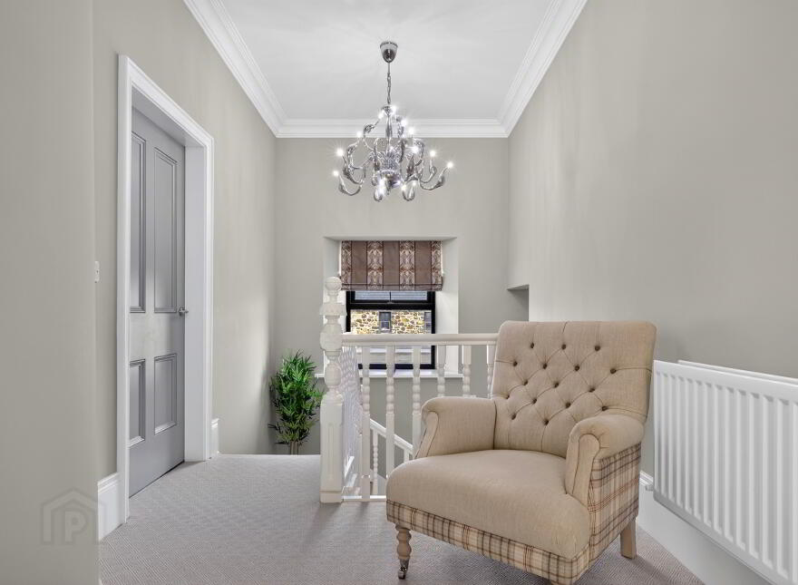 Gorsebank, 238 Drones Road, Dunloy, Ballymoney, BT44 9BD