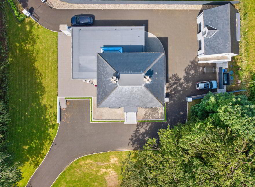 Gorsebank, 238 Drones Road, Dunloy, Ballymoney, BT44 9BD