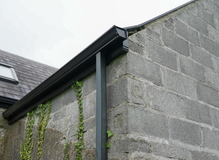 Granaghan(Martin), Scramogue, Strokestown