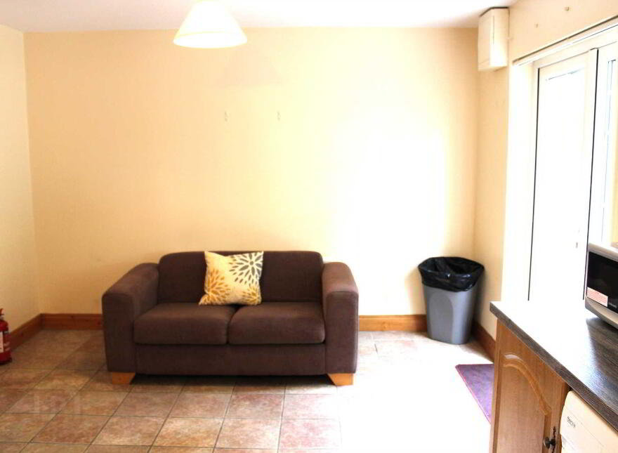 9 Milltown Court, Kilmacrennan, F92F593