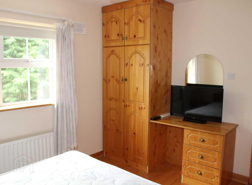 9 Milltown Court, Kilmacrennan, F92F593