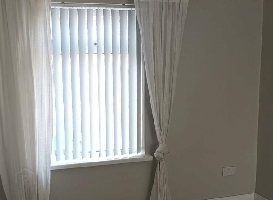 12 Upper Meenan Street, Belfast, BT13 1NT