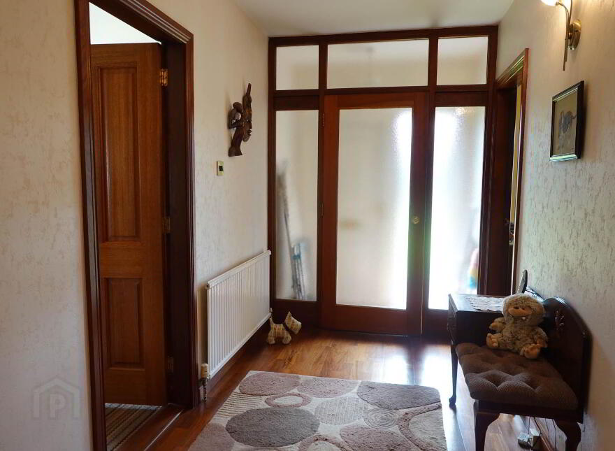 148 Tempo Road, Enniskillen, BT74 4RF