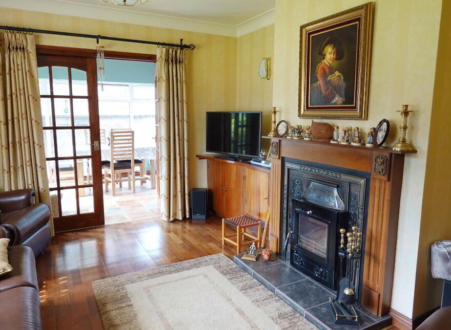 148 Tempo Road, Enniskillen, BT74 4RF