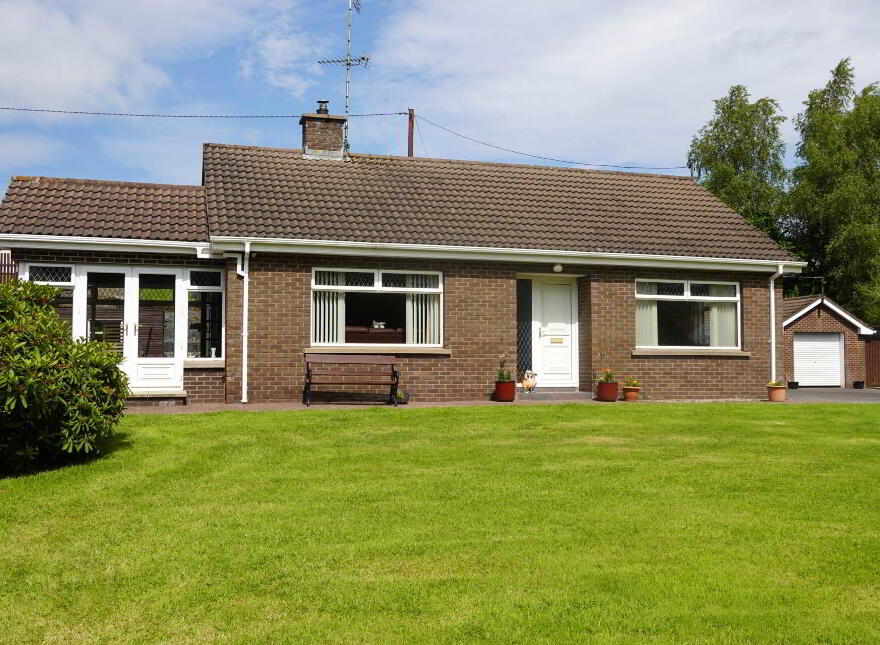 148 Tempo Road, Enniskillen, BT74 4RF