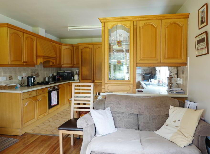 148 Tempo Road, Enniskillen, BT74 4RF