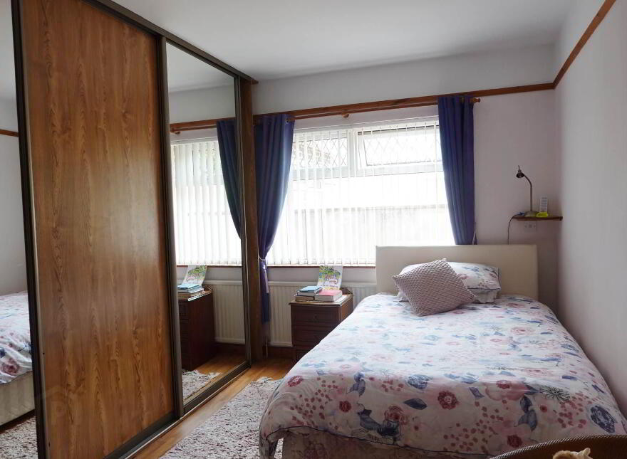 148 Tempo Road, Enniskillen, BT74 4RF