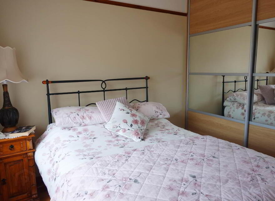 148 Tempo Road, Enniskillen, BT74 4RF