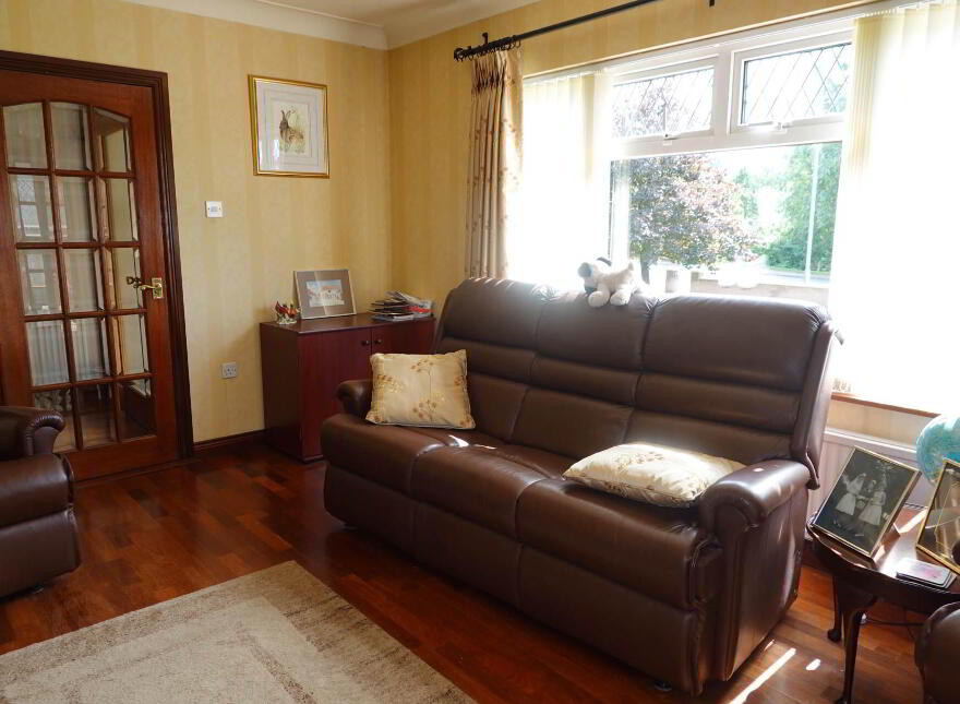 148 Tempo Road, Enniskillen, BT74 4RF