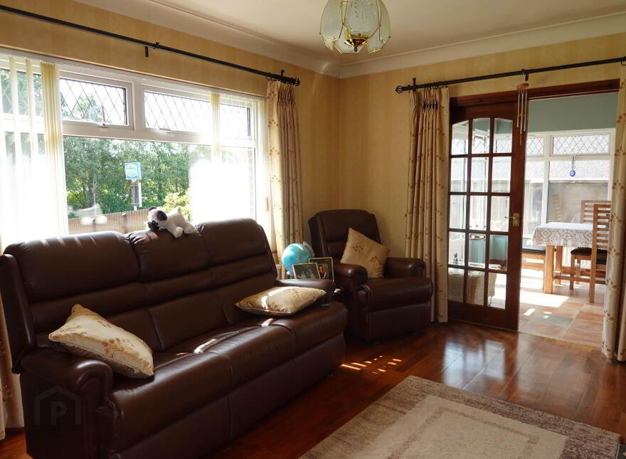 148 Tempo Road, Enniskillen, BT74 4RF