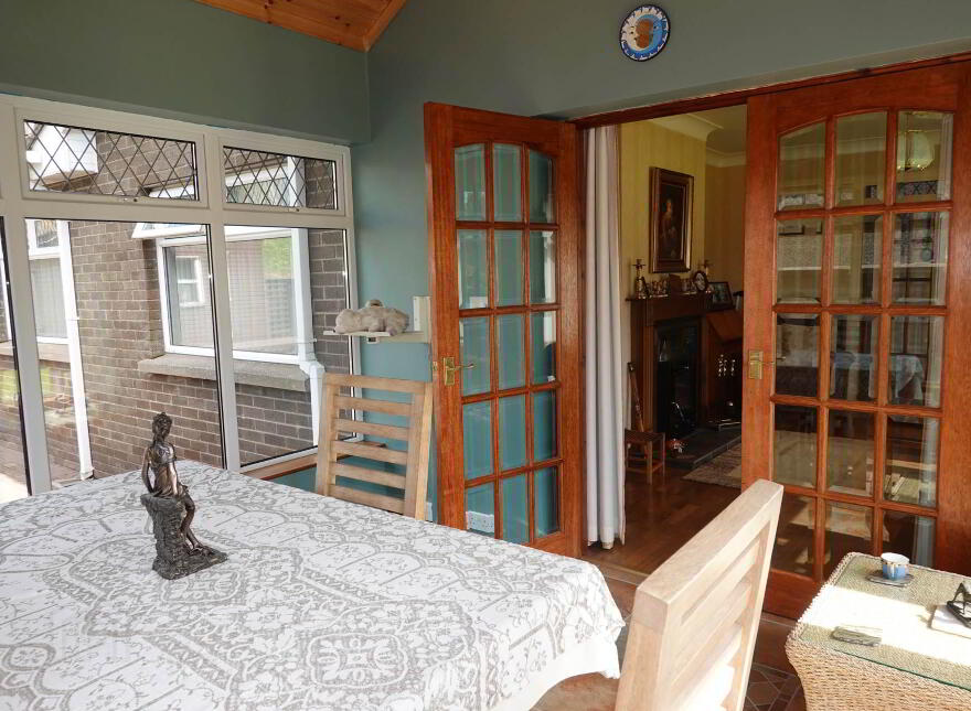 148 Tempo Road, Enniskillen, BT74 4RF