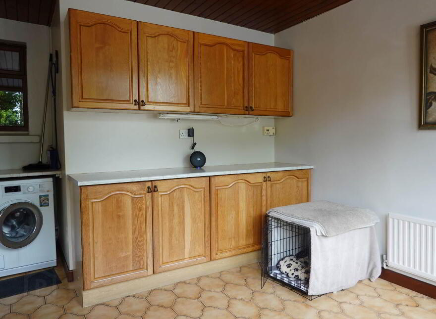 148 Tempo Road, Enniskillen, BT74 4RF