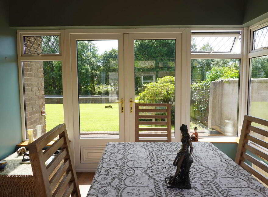 148 Tempo Road, Enniskillen, BT74 4RF