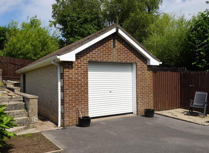 148 Tempo Road, Enniskillen, BT74 4RF