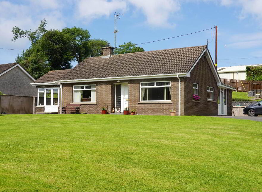 148 Tempo Road, Enniskillen, BT74 4RF