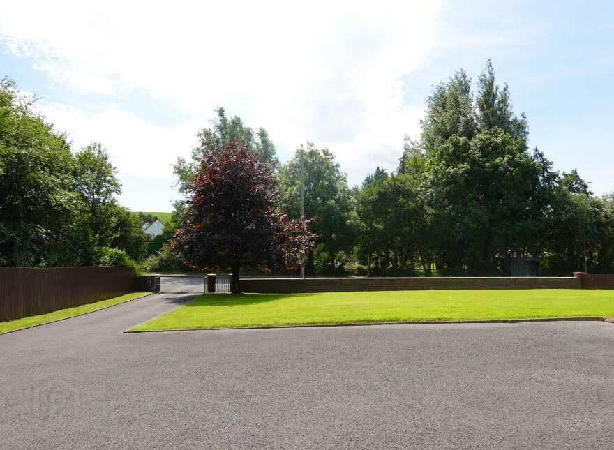 148 Tempo Road, Enniskillen, BT74 4RF