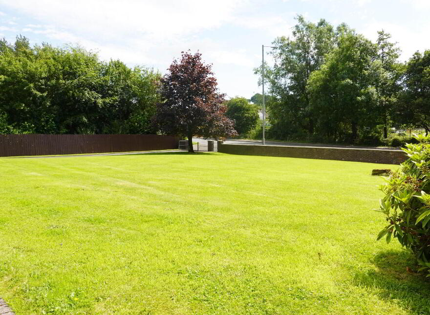 148 Tempo Road, Enniskillen, BT74 4RF