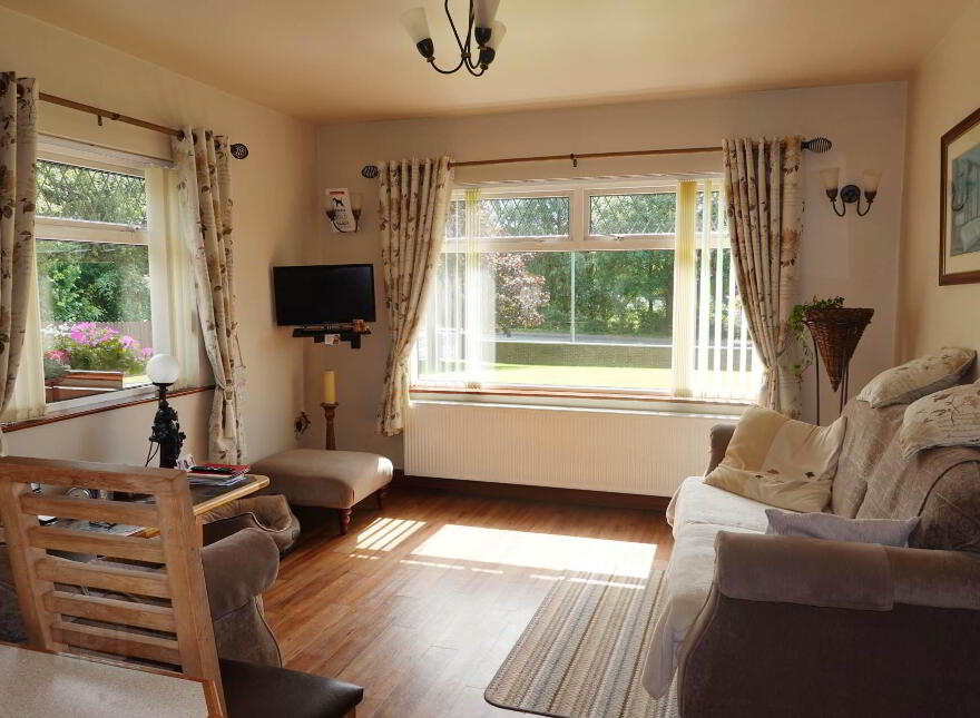 148 Tempo Road, Enniskillen, BT74 4RF