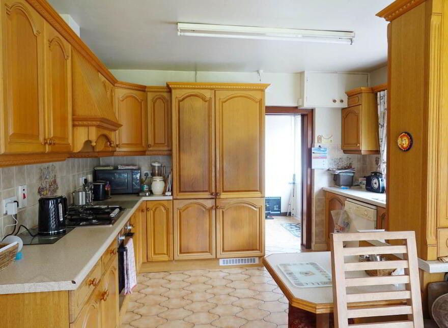 148 Tempo Road, Enniskillen, BT74 4RF