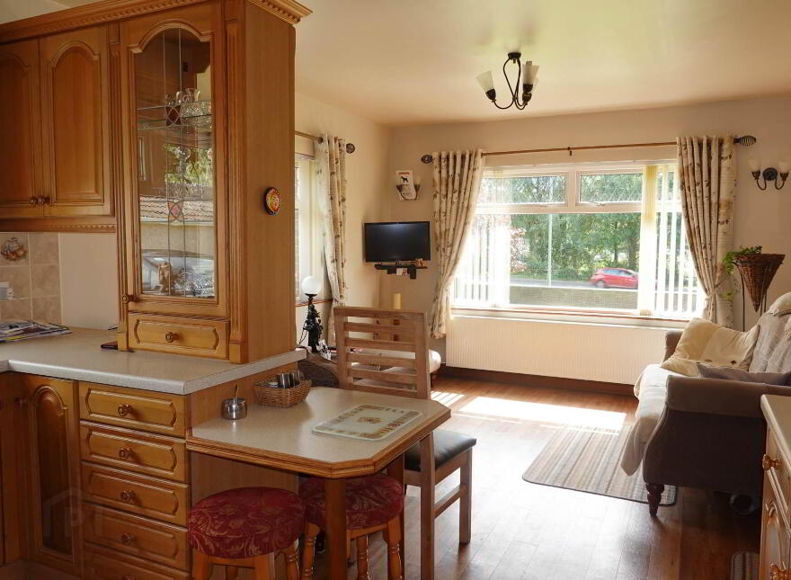 148 Tempo Road, Enniskillen, BT74 4RF