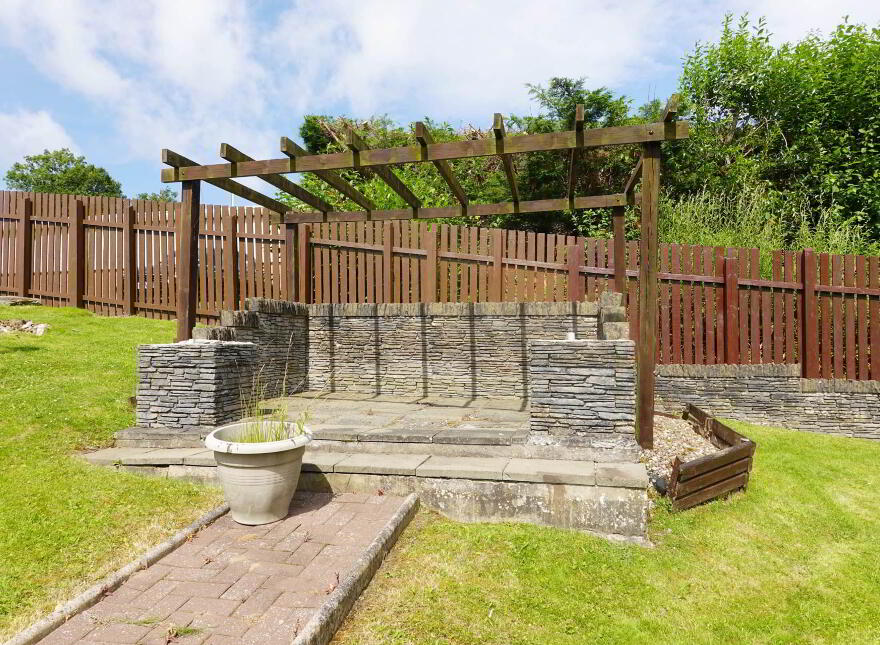 148 Tempo Road, Enniskillen, BT74 4RF