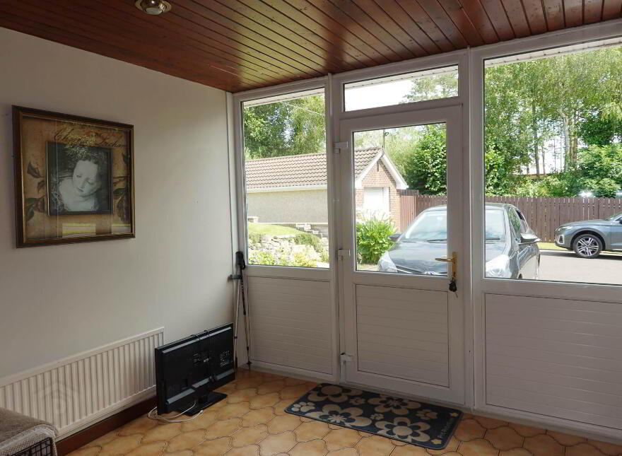 148 Tempo Road, Enniskillen, BT74 4RF