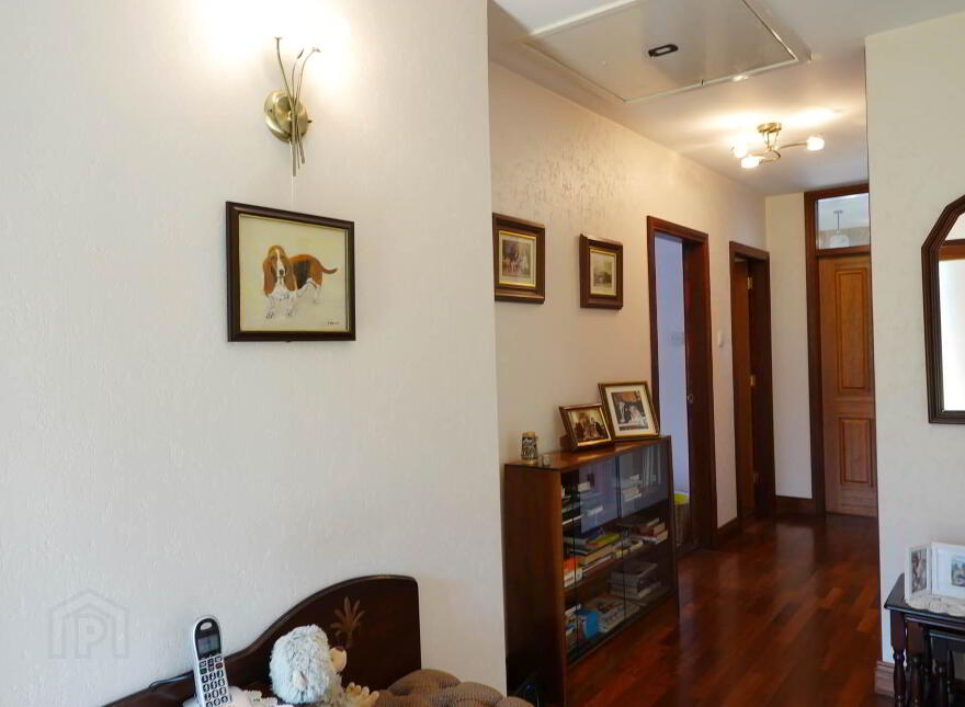 148 Tempo Road, Enniskillen, BT74 4RF