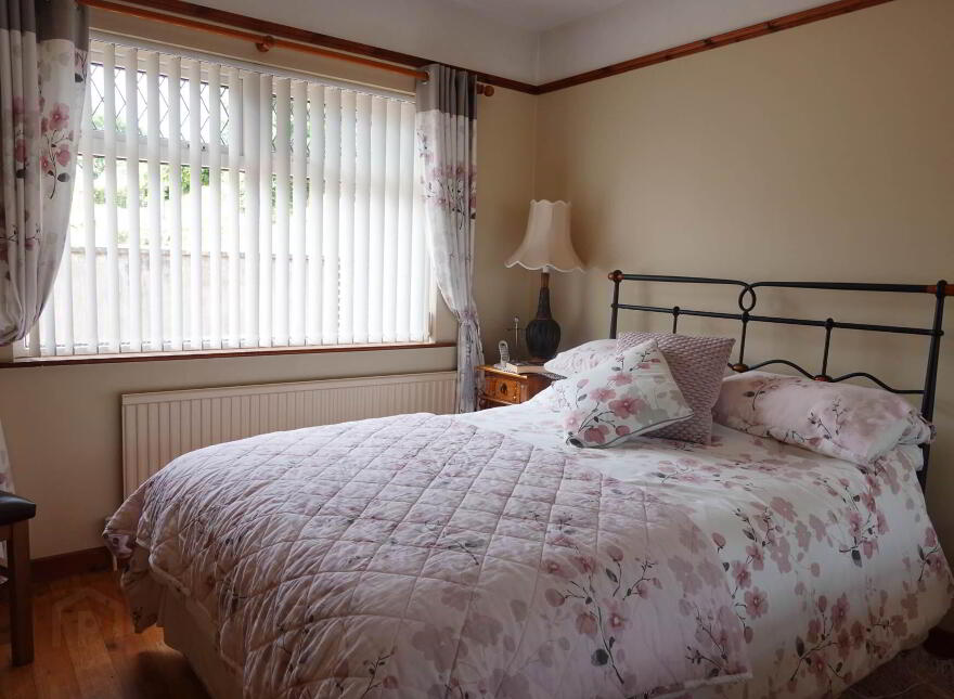 148 Tempo Road, Enniskillen, BT74 4RF